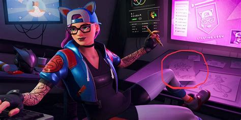 Online gaming is a popular pastime for many people, and Fortnite is one of the most popular games out there. Unfortunately, it also attracts hackers and scammers who are looking to take advantage of unsuspecting players.